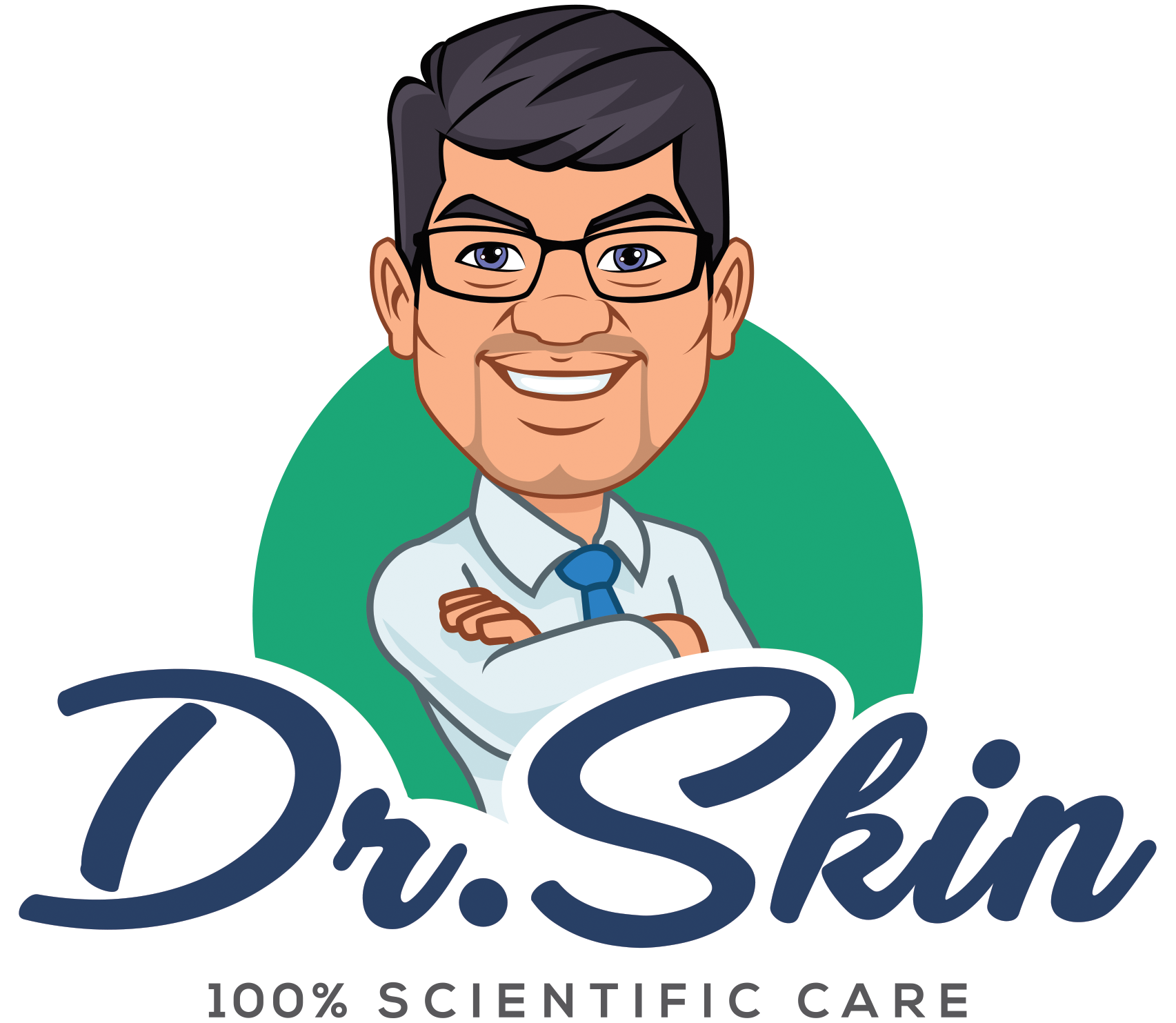Dr Skin